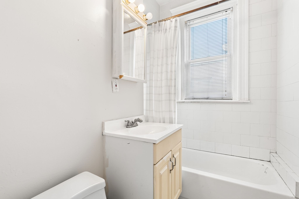 1691 Commonwealth Ave # 31
