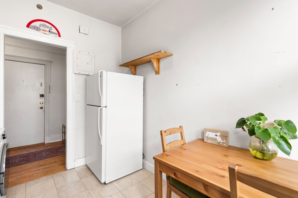 1691 Commonwealth Ave # 31