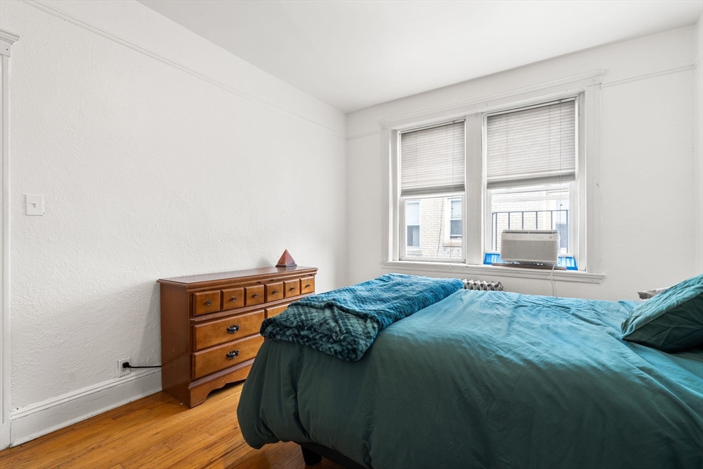 1691 Commonwealth Ave # 31