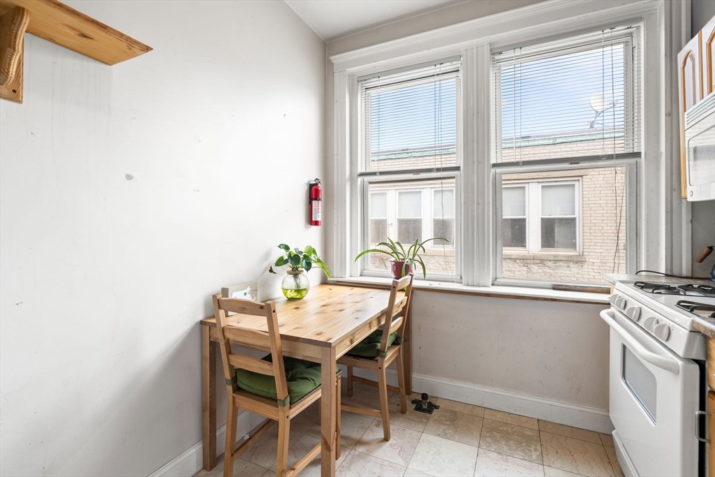 1691 Commonwealth Ave # 31