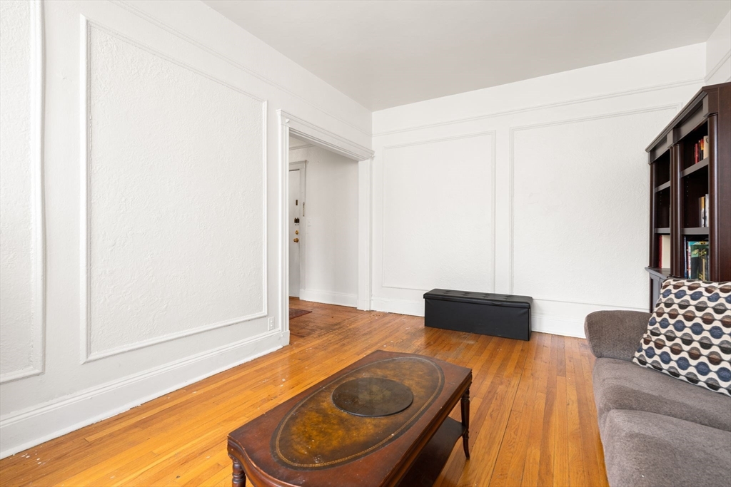 1691 Commonwealth Ave # 31