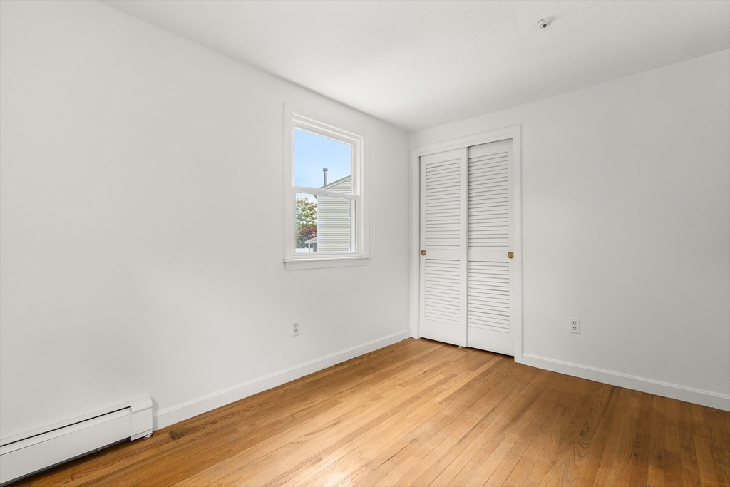 67 Abby Rd