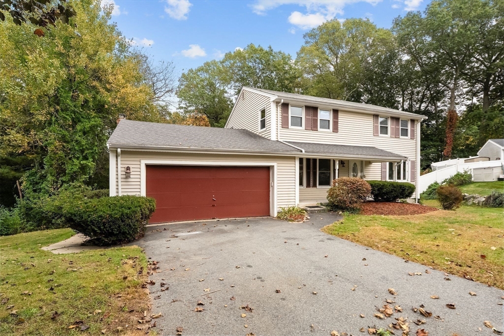 67 Abby Rd