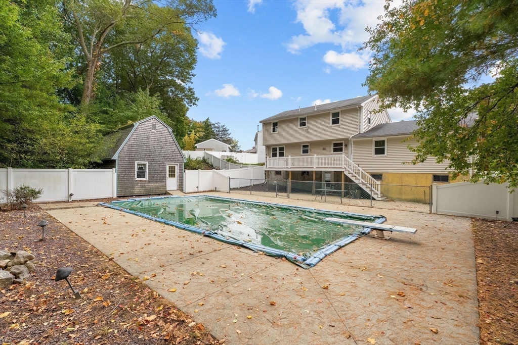 67 Abby Rd