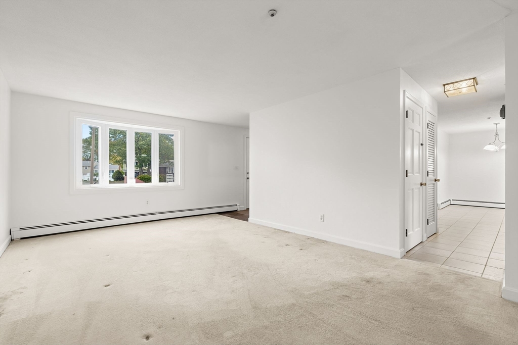 67 Abby Rd