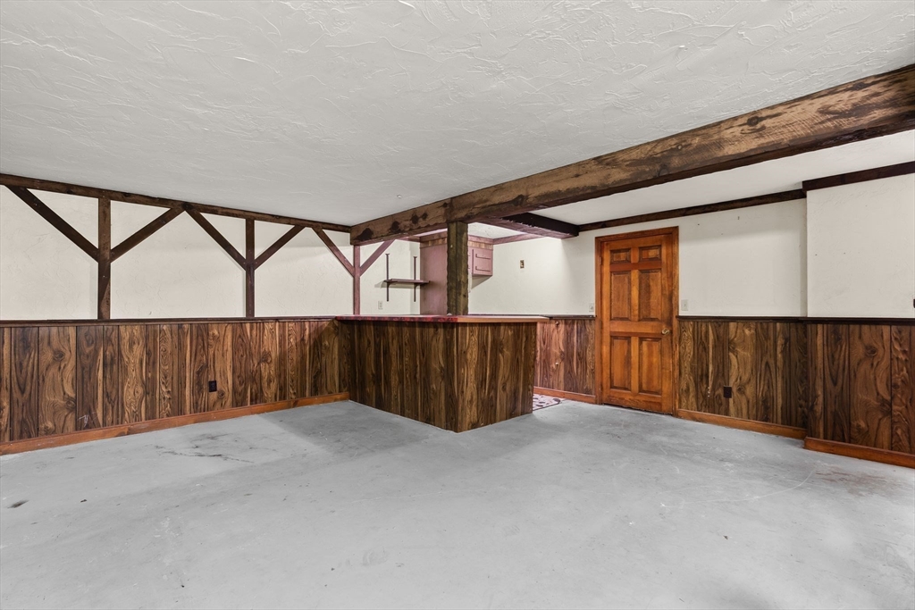 67 Abby Rd