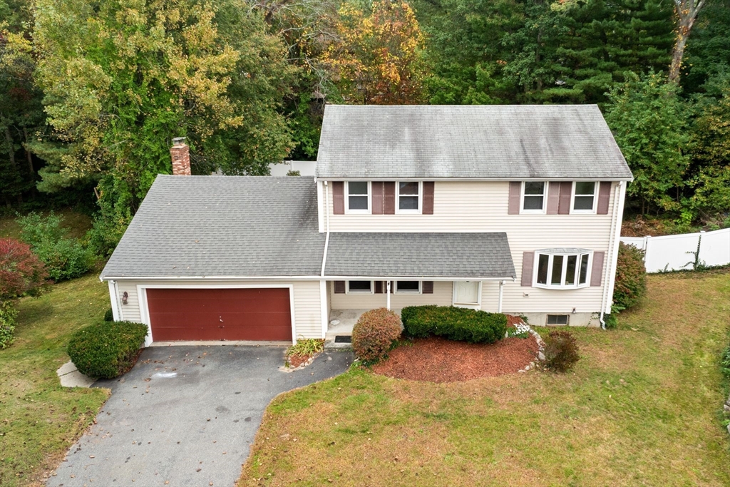 67 Abby Rd