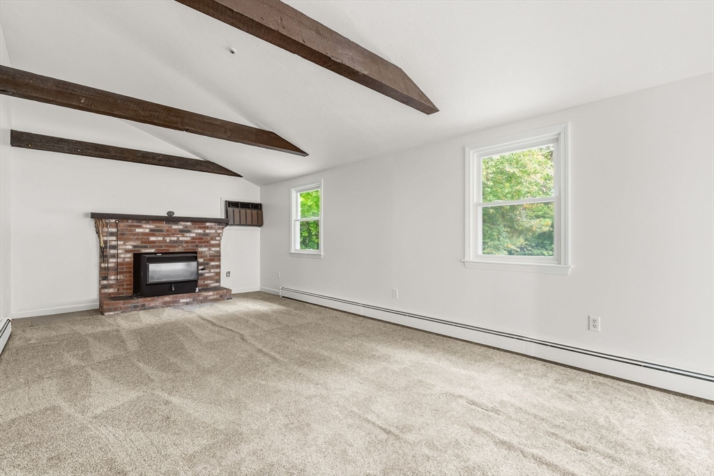 67 Abby Rd