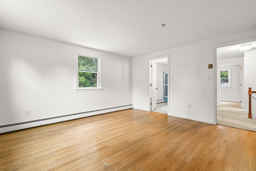 67 Abby Rd