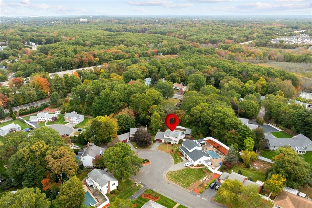 67 Abby Rd
