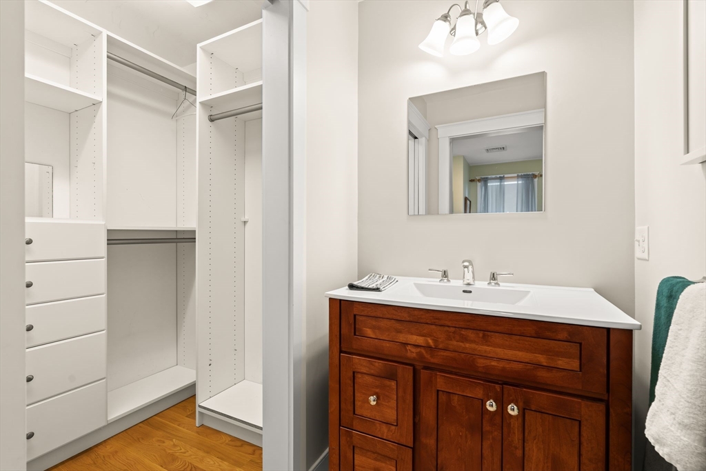 33 Ocean Side Dr., Scituate