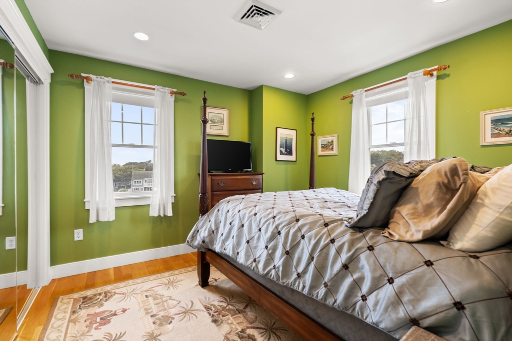 33 Ocean Side Dr., Scituate