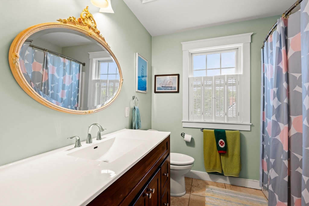 33 Ocean Side Dr., Scituate