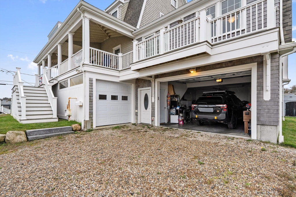 33 Ocean Side Dr., Scituate