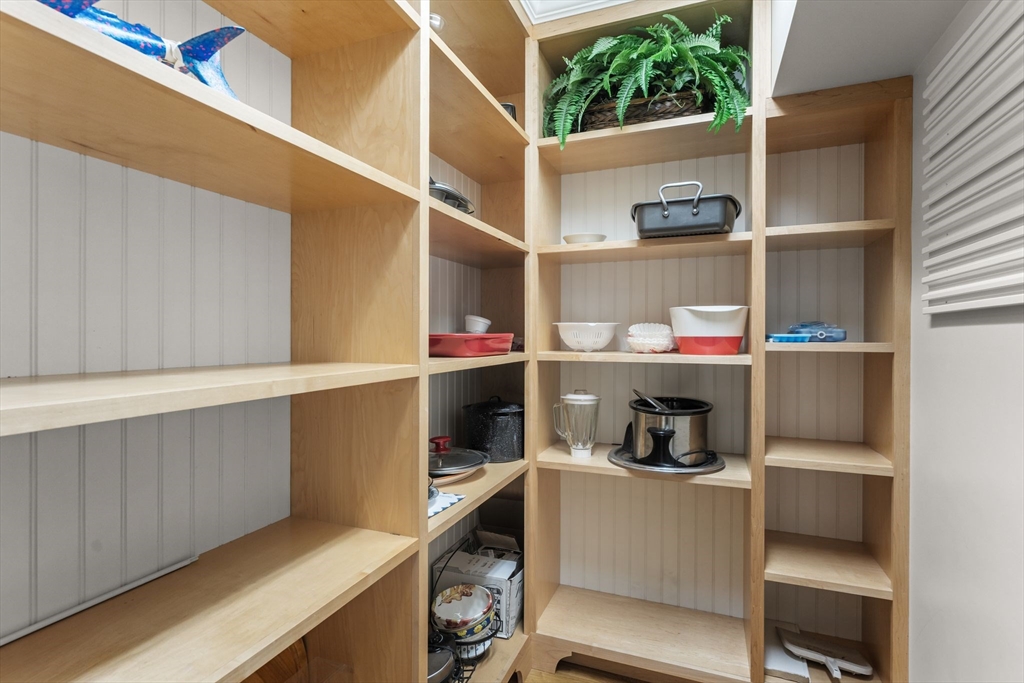 33 Ocean Side Dr., Scituate