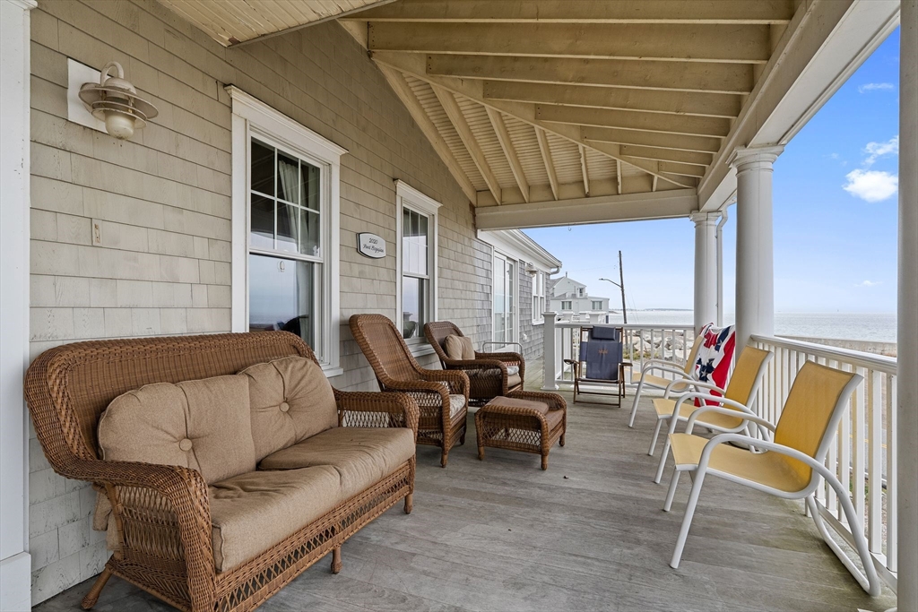 33 Ocean Side Dr., Scituate