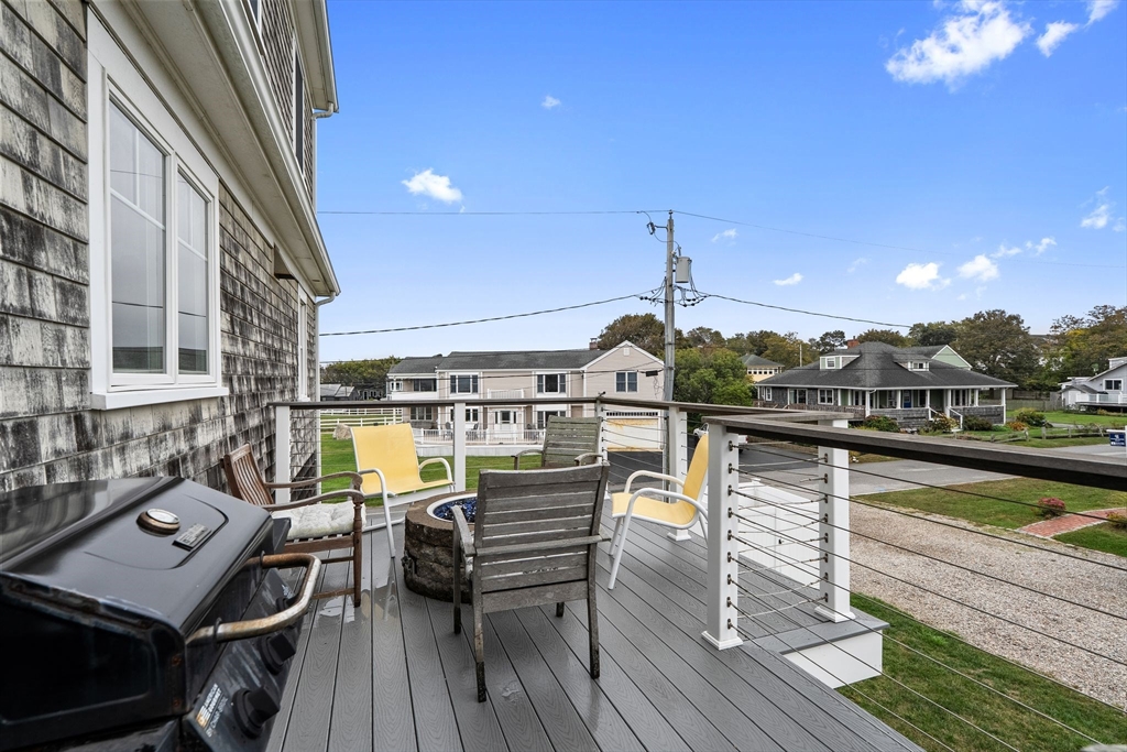 33 Ocean Side Dr., Scituate