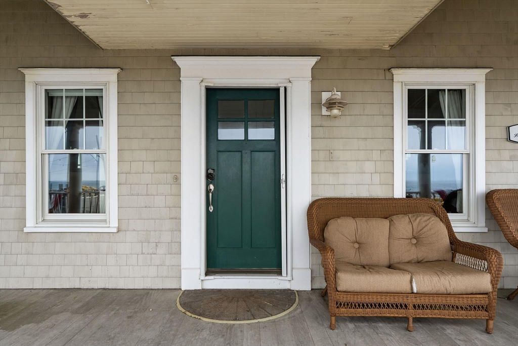 33 Ocean Side Dr., Scituate