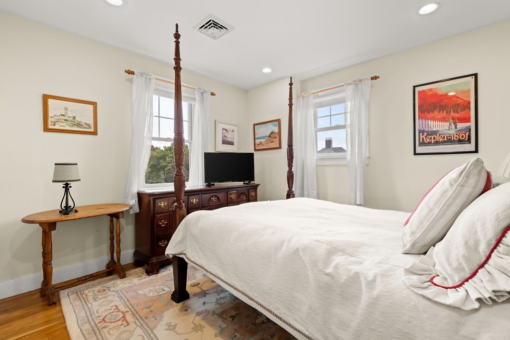 33 Ocean Side Dr., Scituate