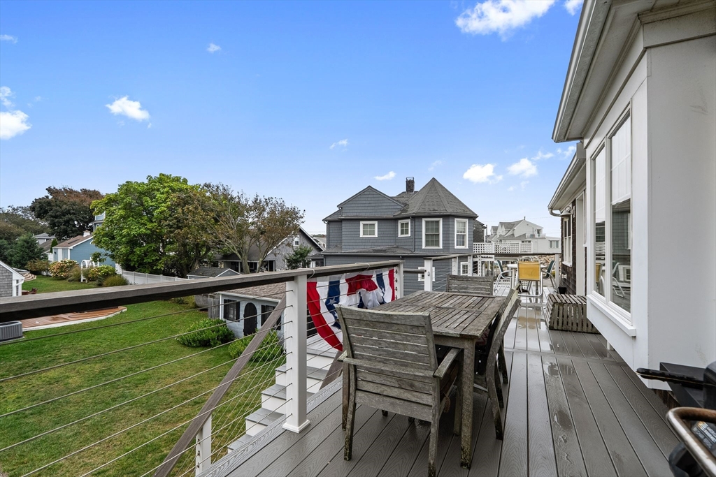 33 Ocean Side Dr., Scituate