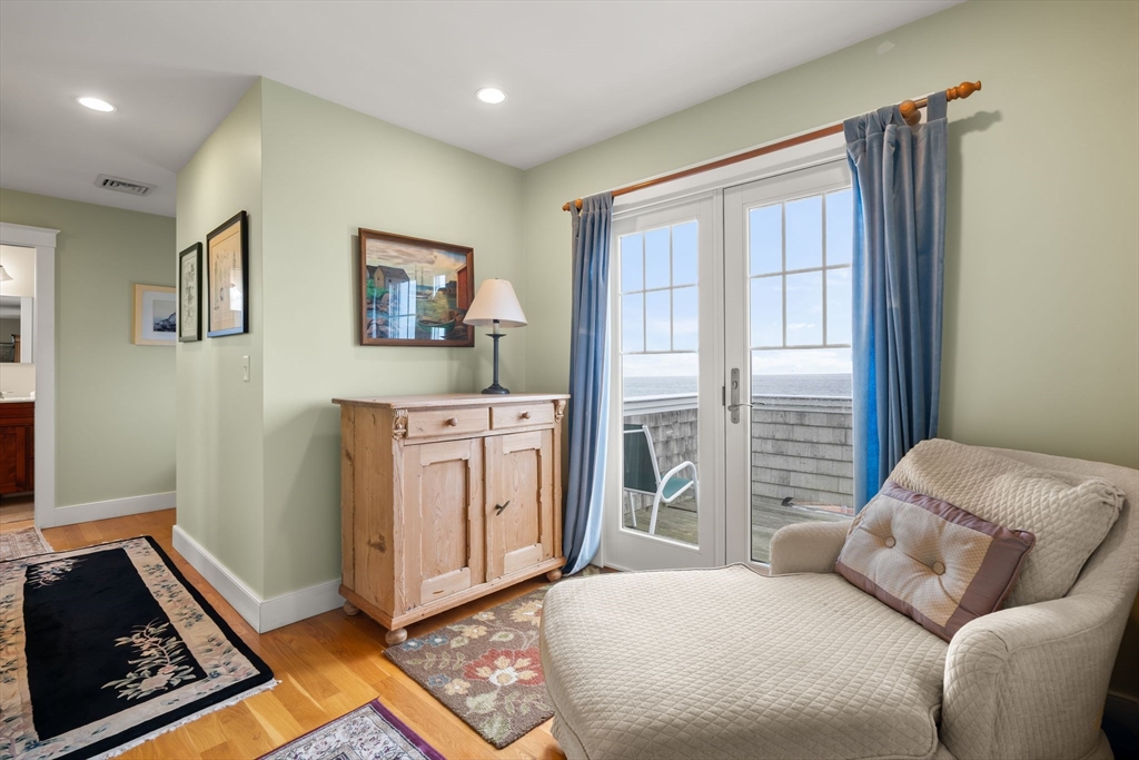 33 Ocean Side Dr., Scituate