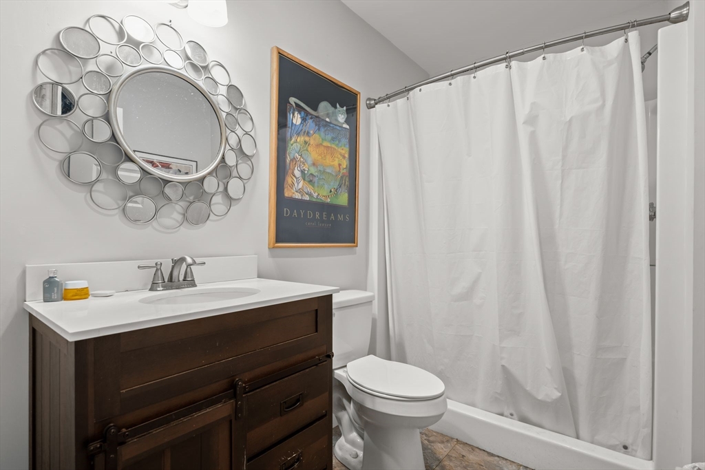 33 Ocean Side Dr., Scituate