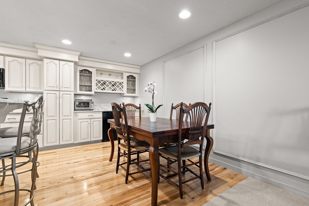 1001 Marina Dr # 507