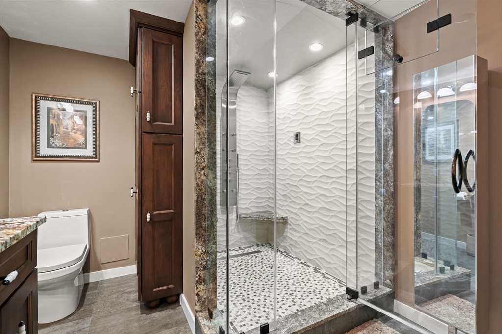 1001 Marina Dr # 507