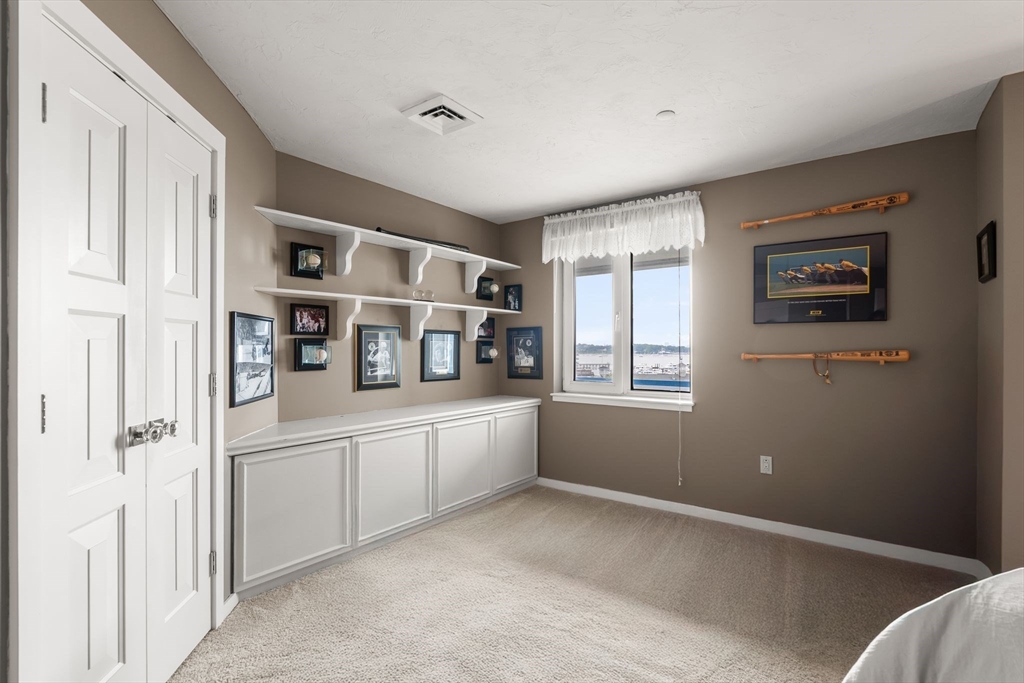 1001 Marina Dr # 507