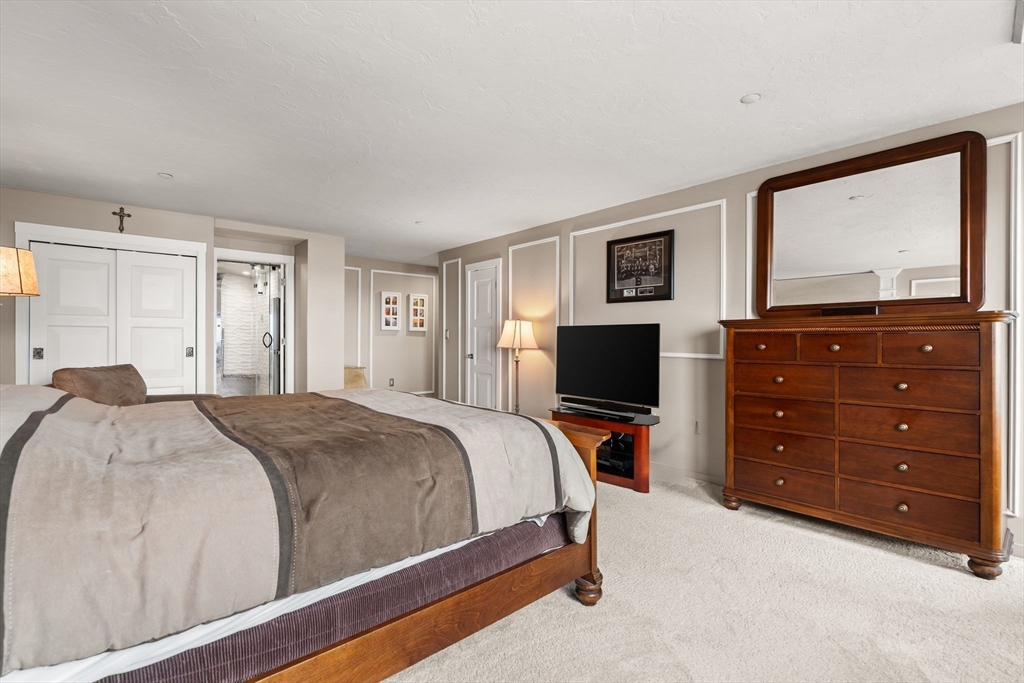 1001 Marina Dr # 507