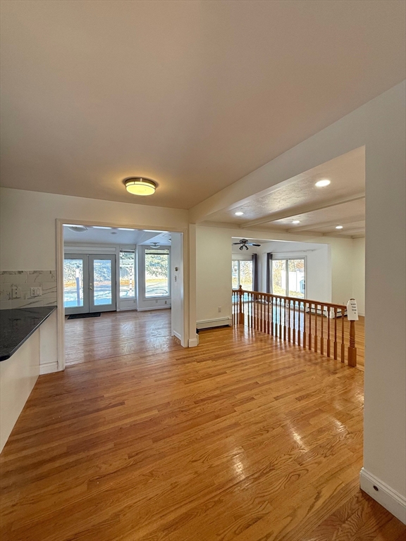 36 Chestnut Ave