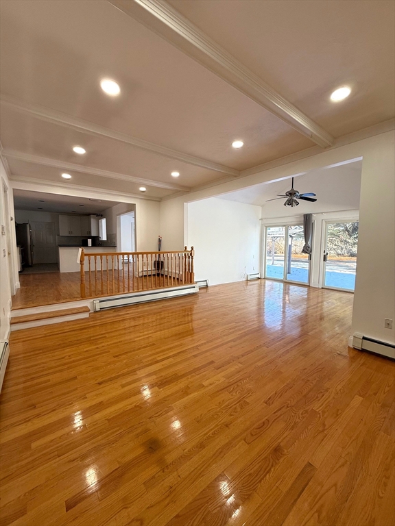 36 Chestnut Ave