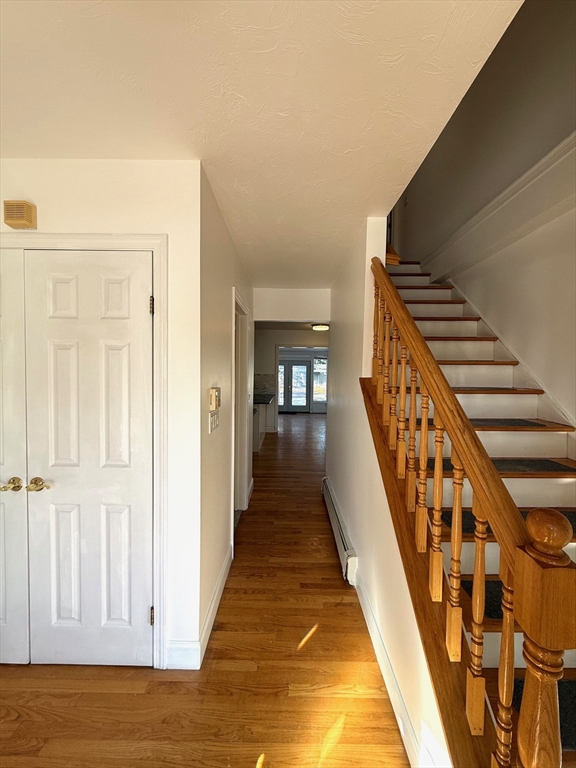 36 Chestnut Ave