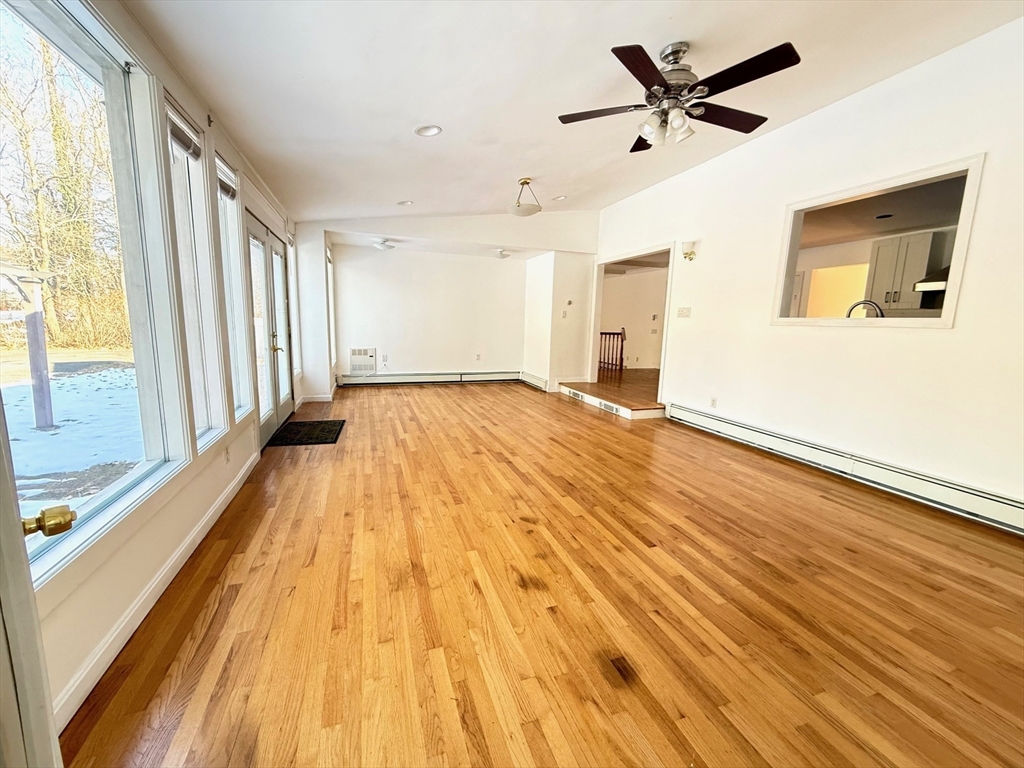 36 Chestnut Ave