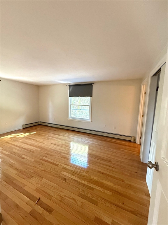 36 Chestnut Ave
