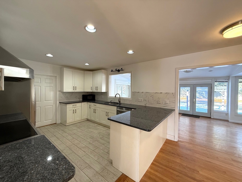 36 Chestnut Ave