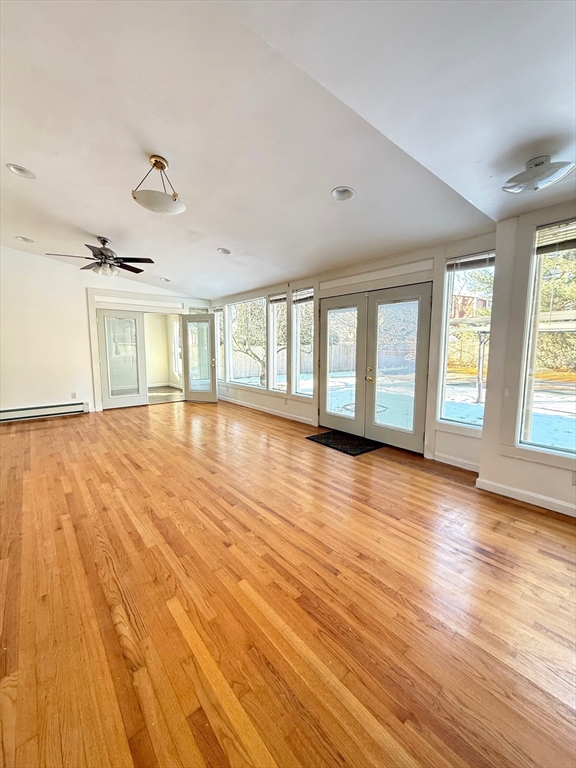 36 Chestnut Ave
