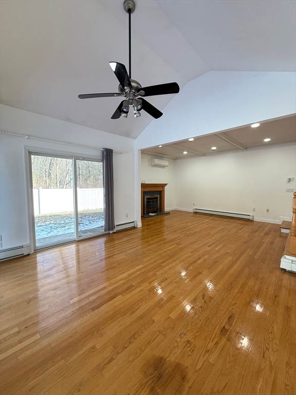 36 Chestnut Ave