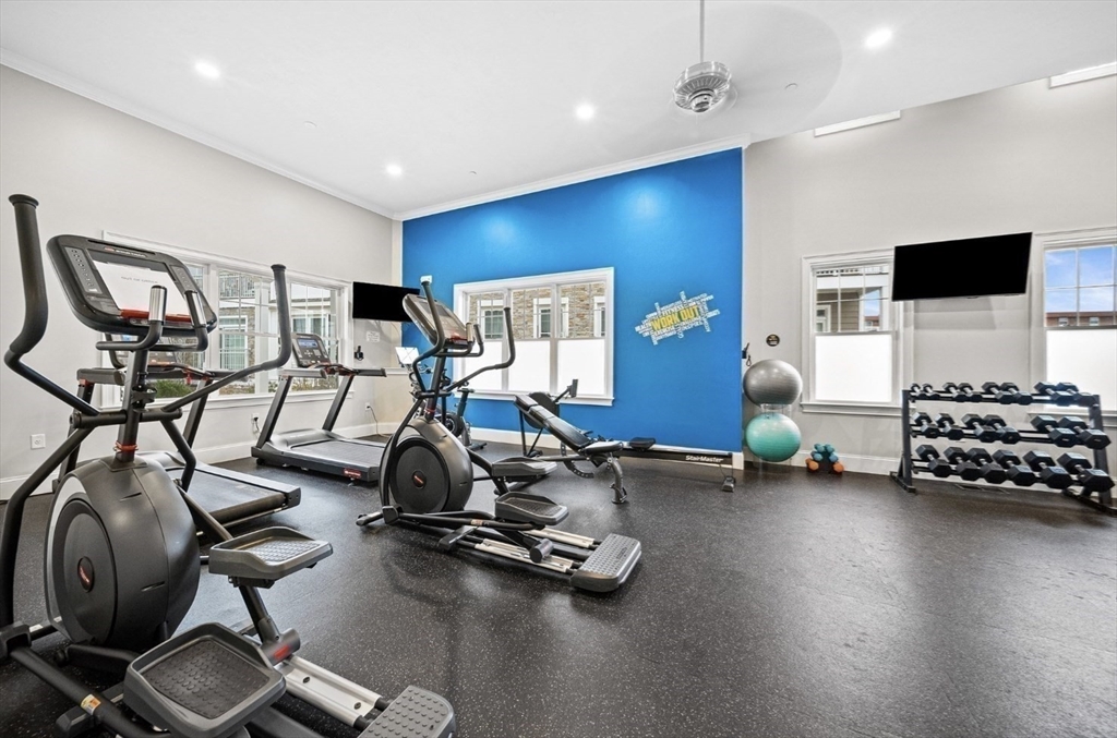 320 Middlesex Ave # A207