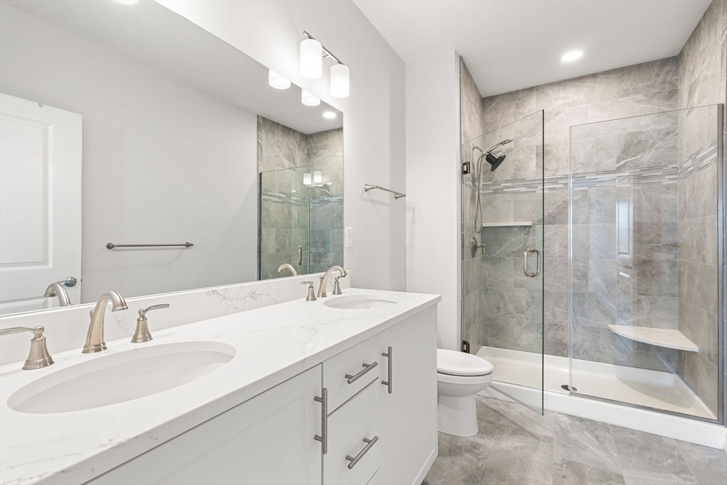 320 Middlesex Ave # A207