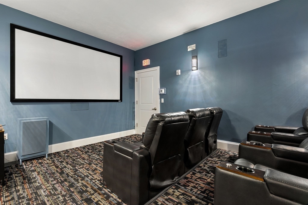 320 Middlesex Ave # A207