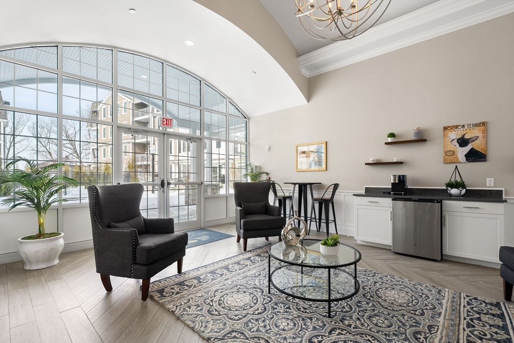 320 Middlesex Ave # A207