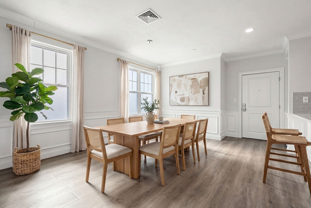 320 Middlesex Ave # A207