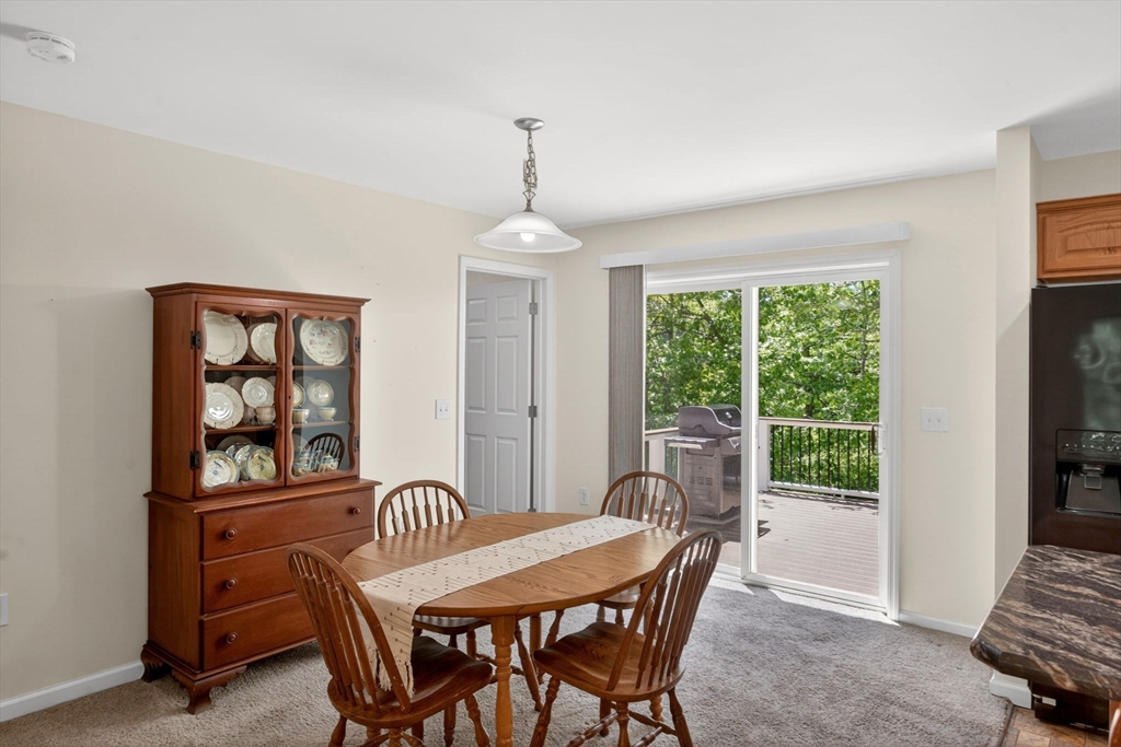 98 Leland Rd