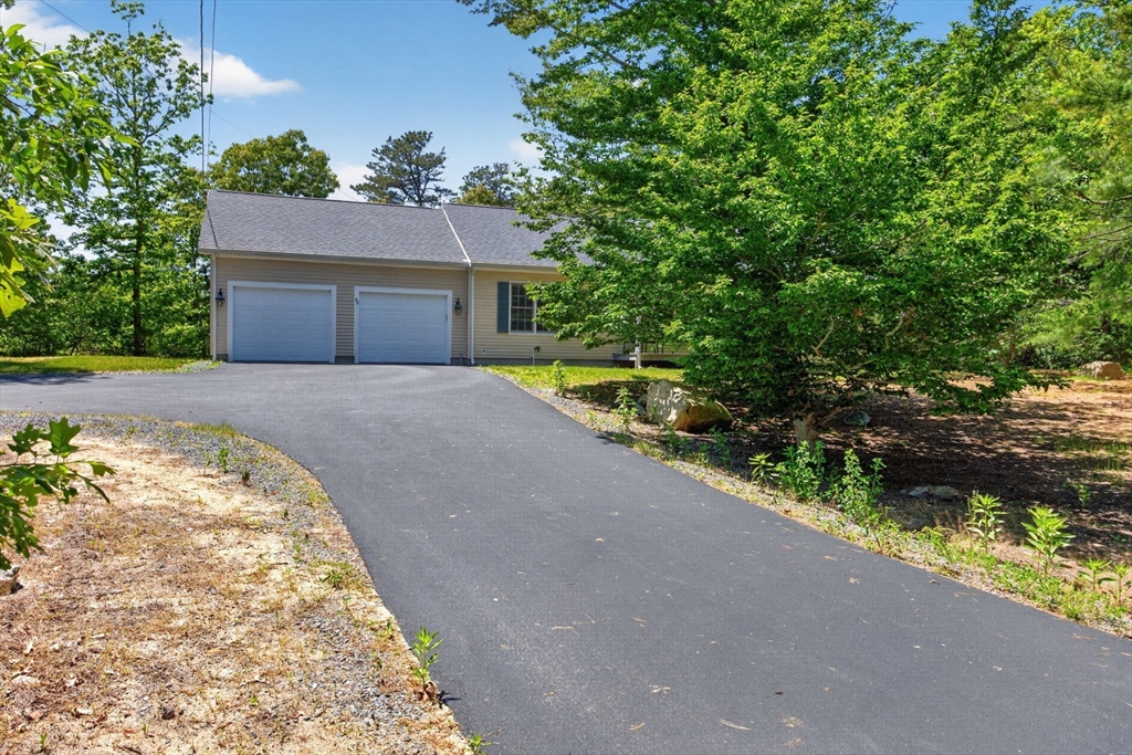 98 Leland Rd