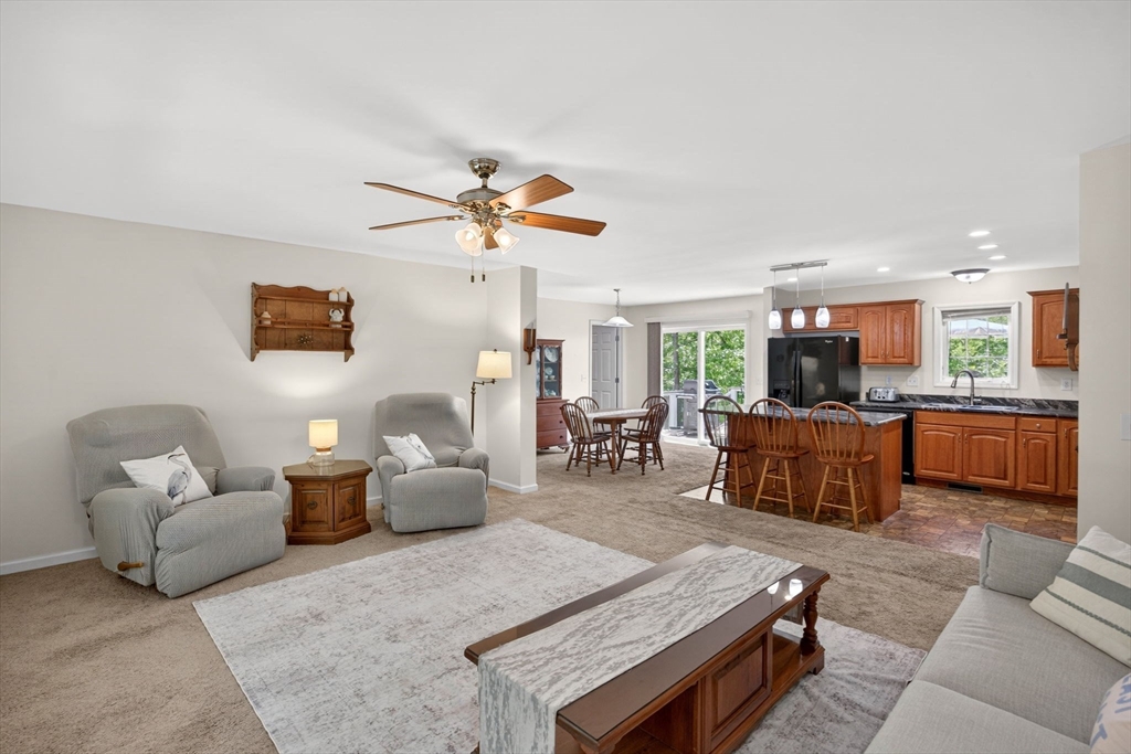 98 Leland Rd