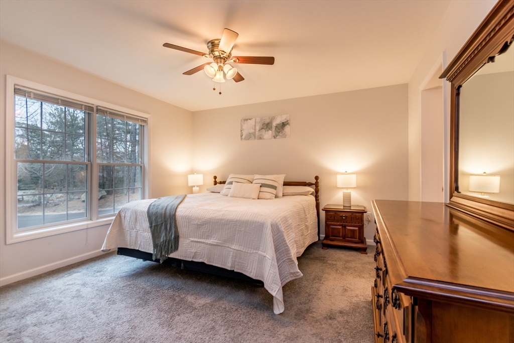 98 Leland Rd