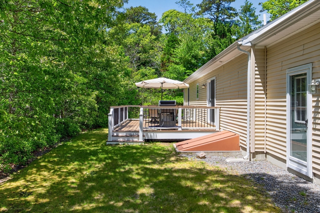 98 Leland Rd