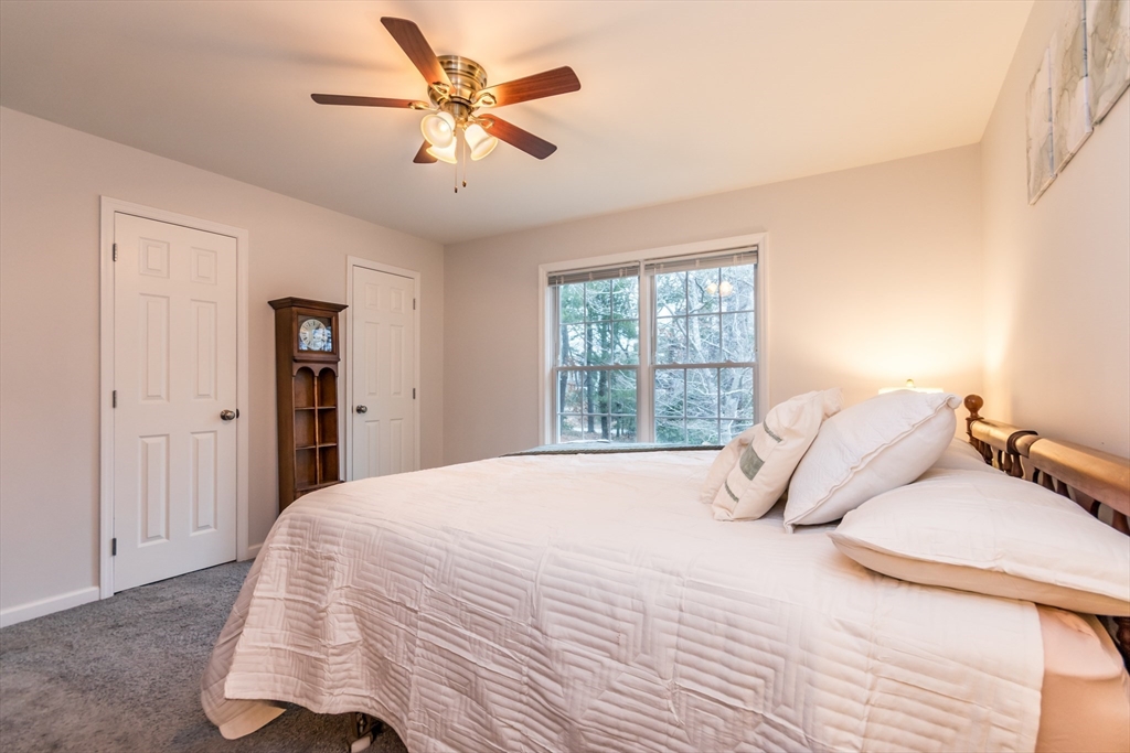 98 Leland Rd