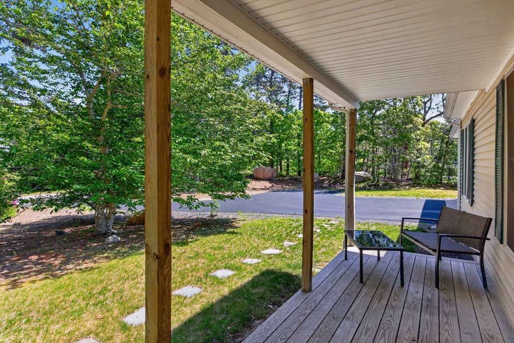 98 Leland Rd
